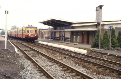 Torhout - TH 84-7900.jpg